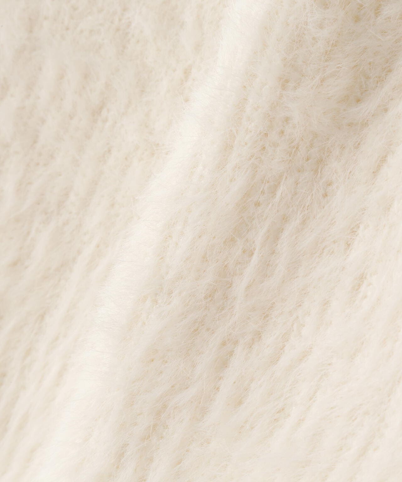 75253906-e316-5fb0-946b-a32ff4f8ecd8_Image