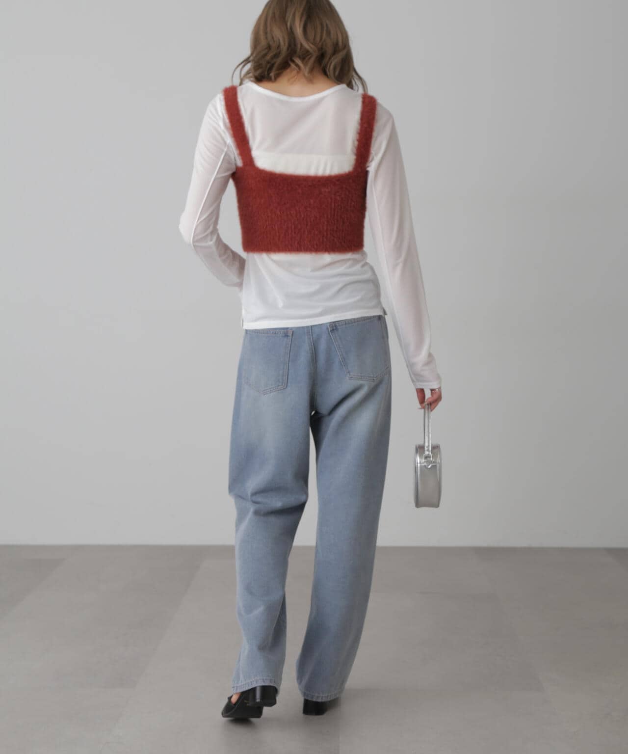 75305884-fac4-5779-ad8b-7ce662a7b9bb_Image