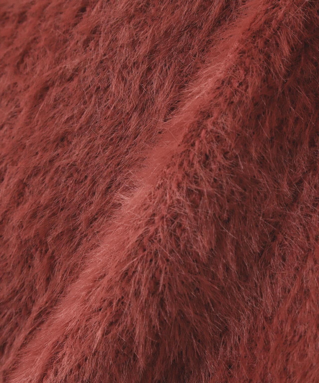 75483a8a-2983-5972-bfff-f0cc78da1d3d_Image