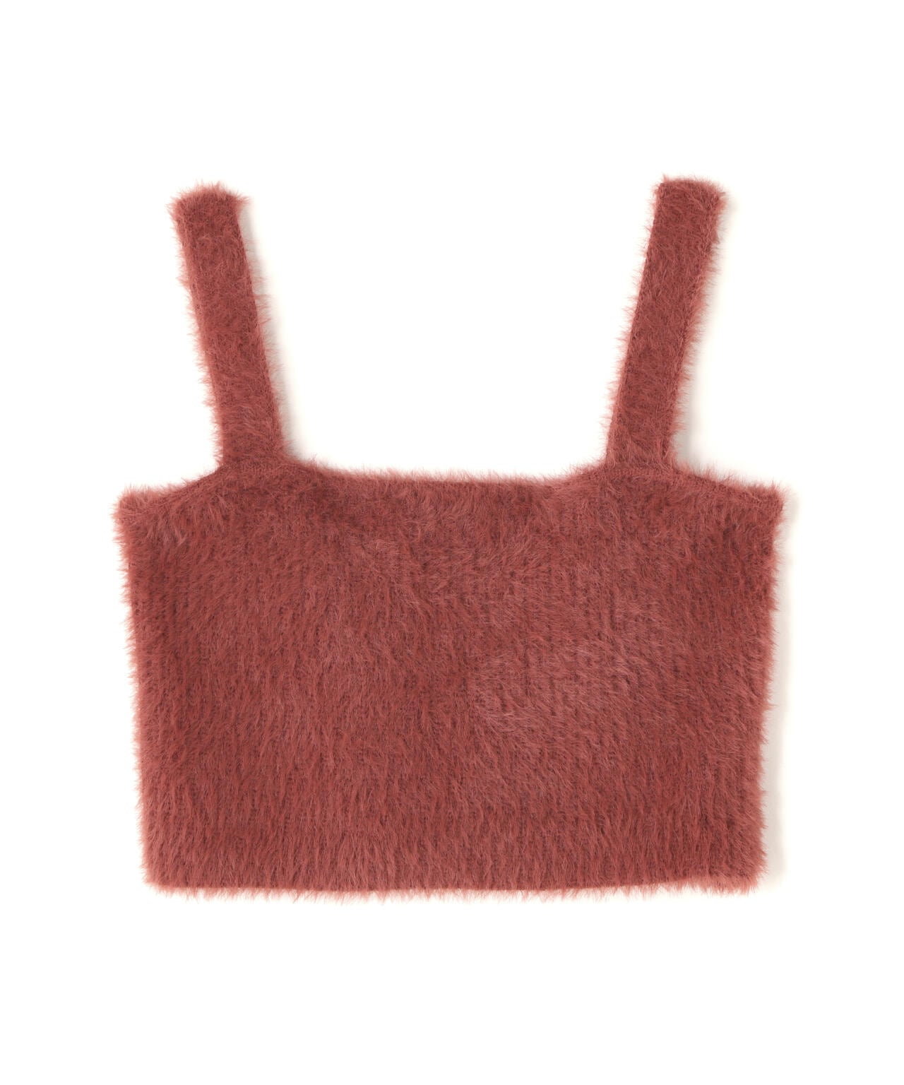 46bbcb28-3f5b-5cf2-a1b5-14c49f1cca49_Image