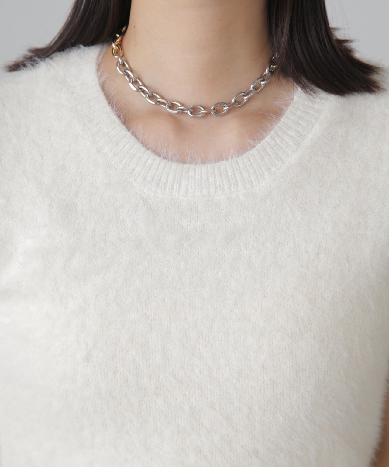 d159dcc4-461a-5a3c-a93a-3002692b6595_Image