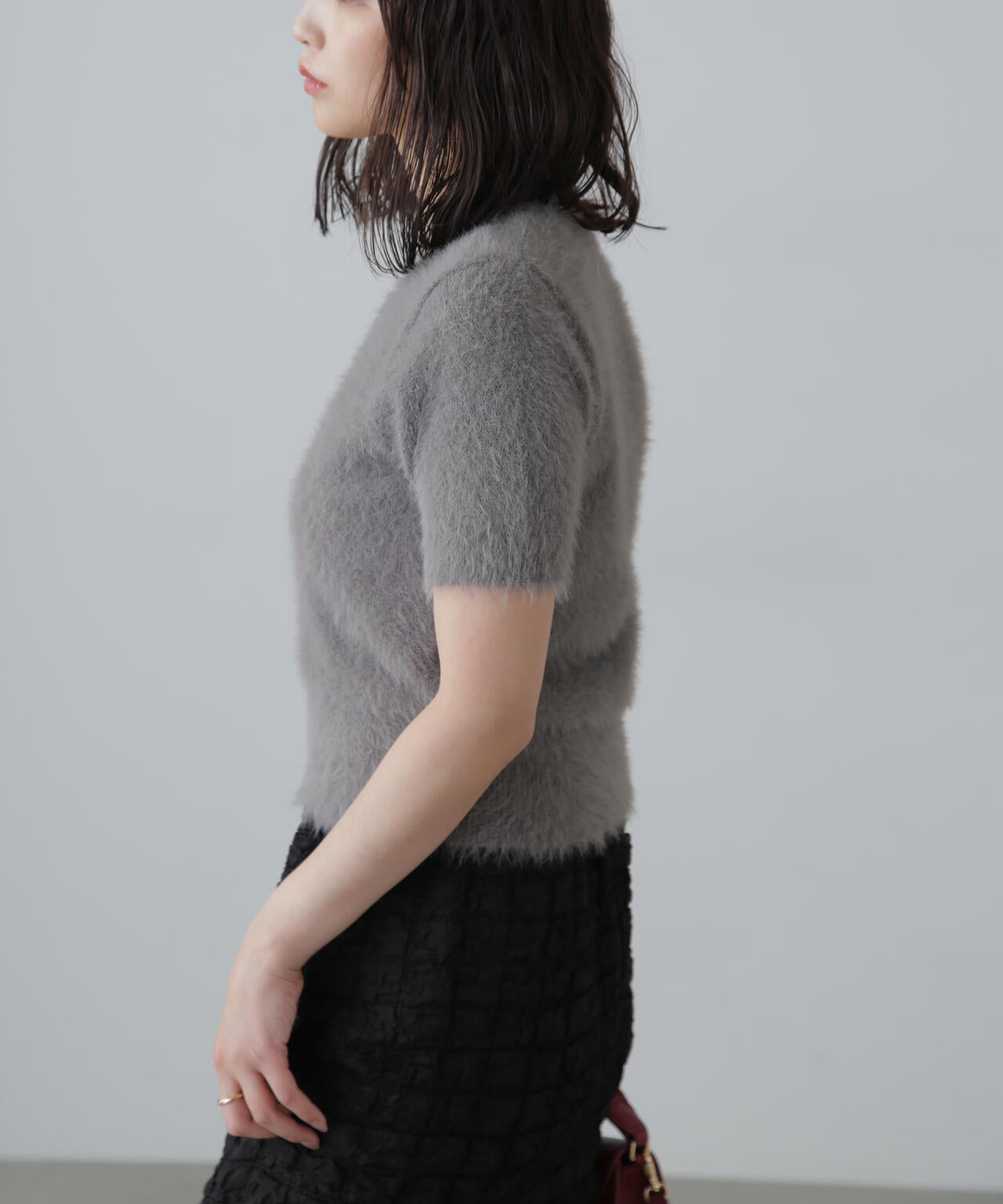 4bf753f9-fe46-5d2f-85e2-a872b0568545_Image