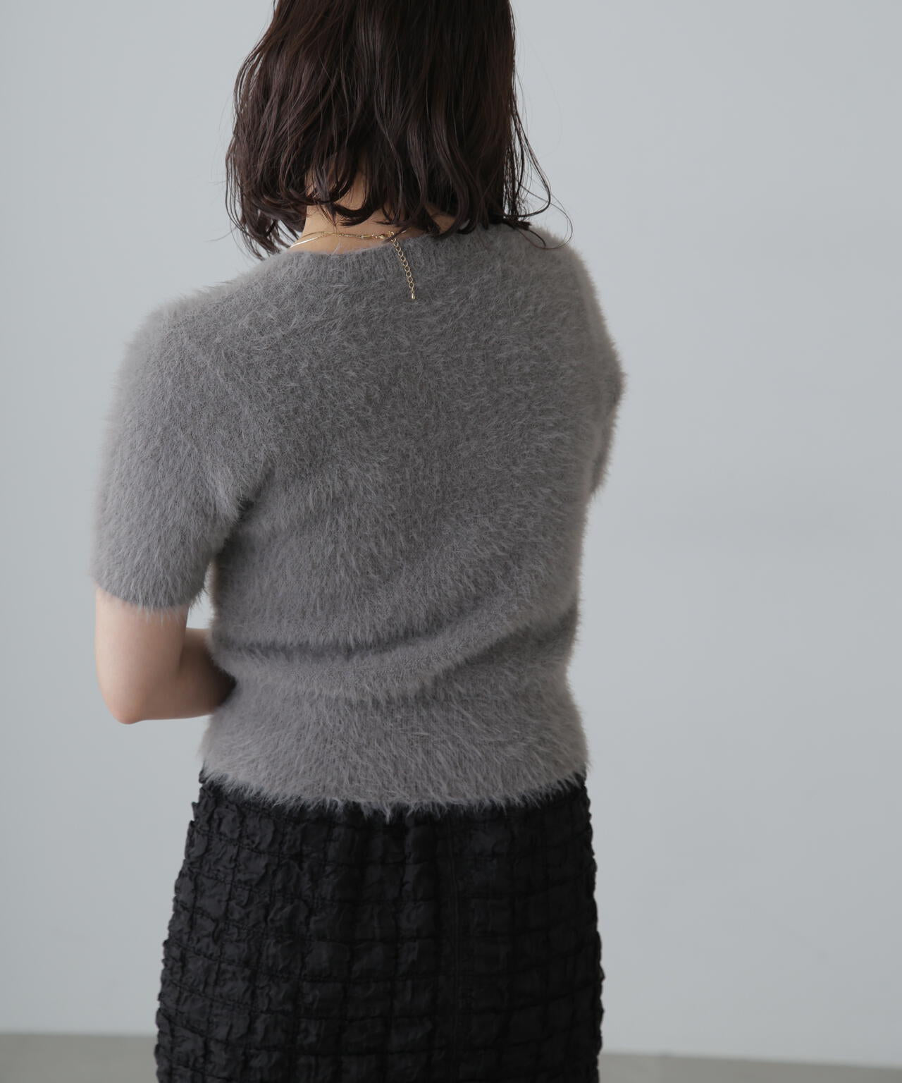 e8f65f9e-b3ab-51dd-9e4b-cd3284f2ec09_Image