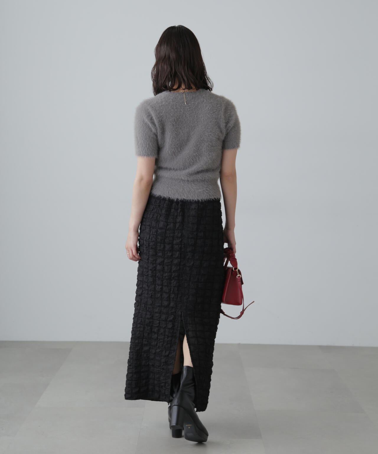 b7c8daba-9e33-5db7-b9fd-e51e1590f827_Image