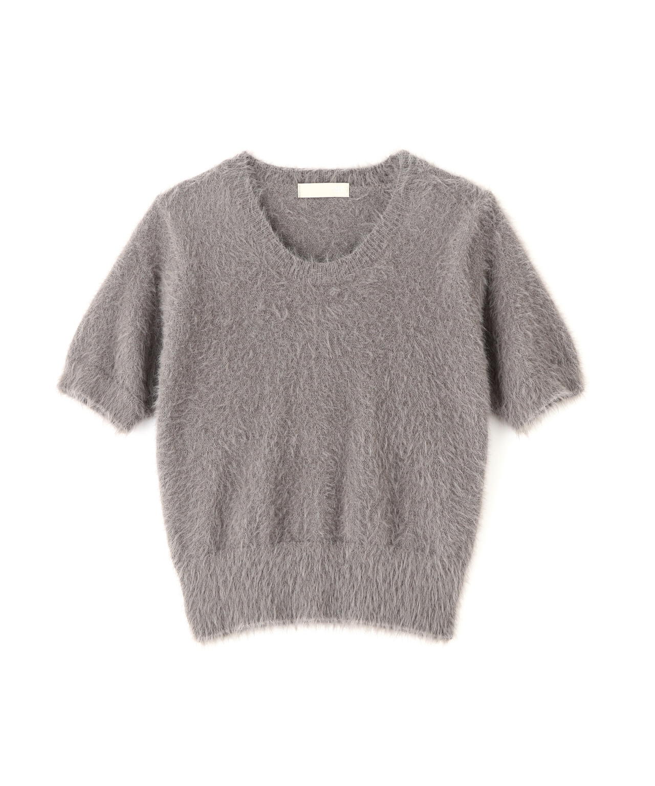 d77b7b78-a78c-521e-8507-f2a8dfbf2d72_Image