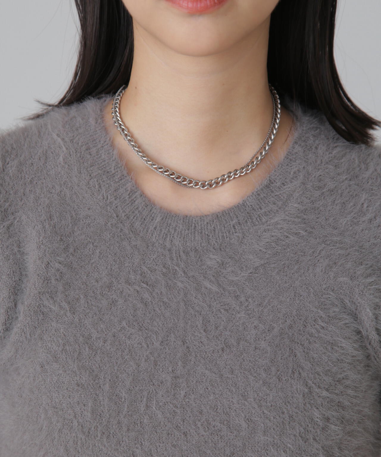 5b0fcbf2-2d74-5631-8c81-a2c6f2de8633_Image