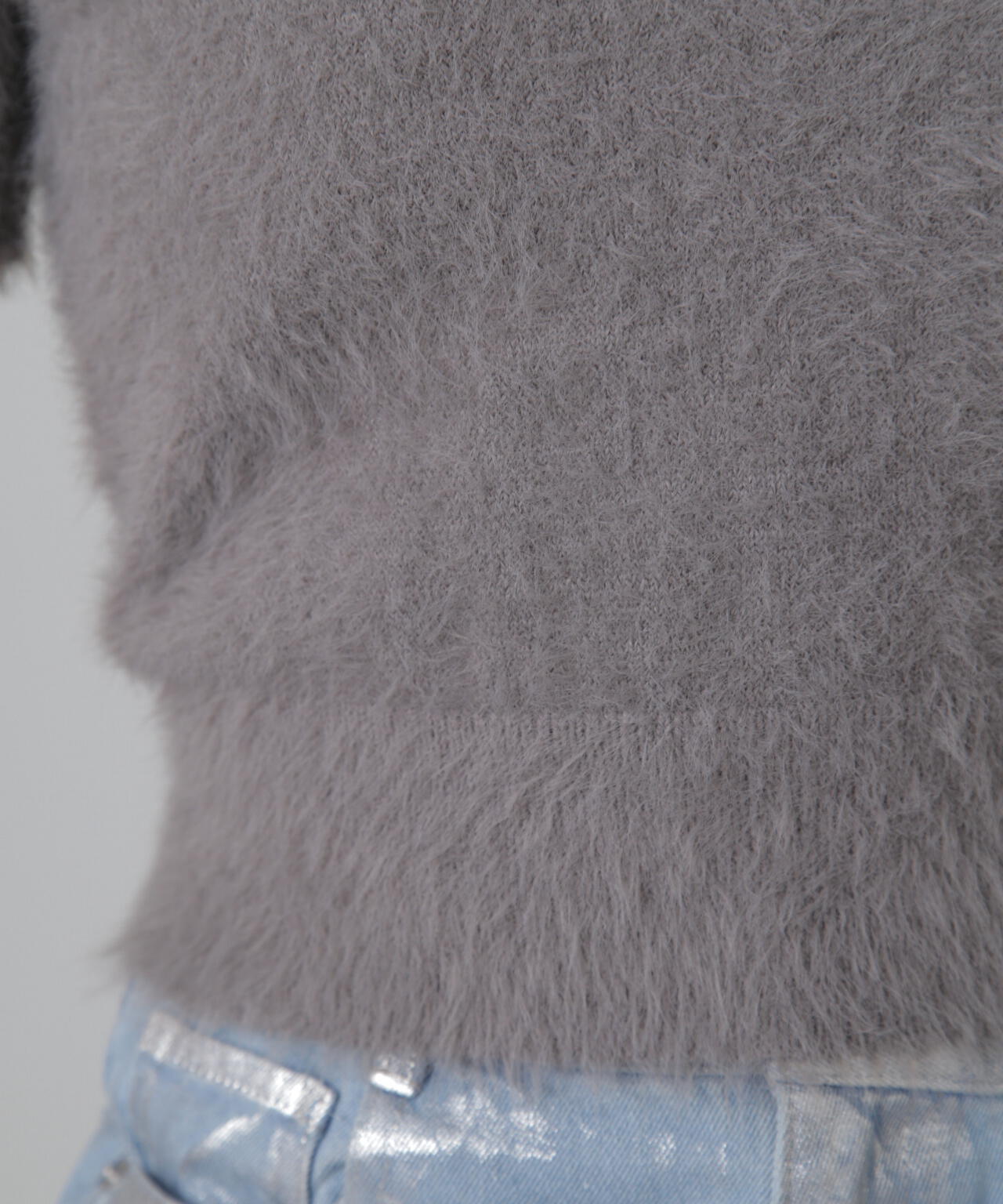 98d60344-1032-5370-bc6e-cff5cb98a1c8_Image