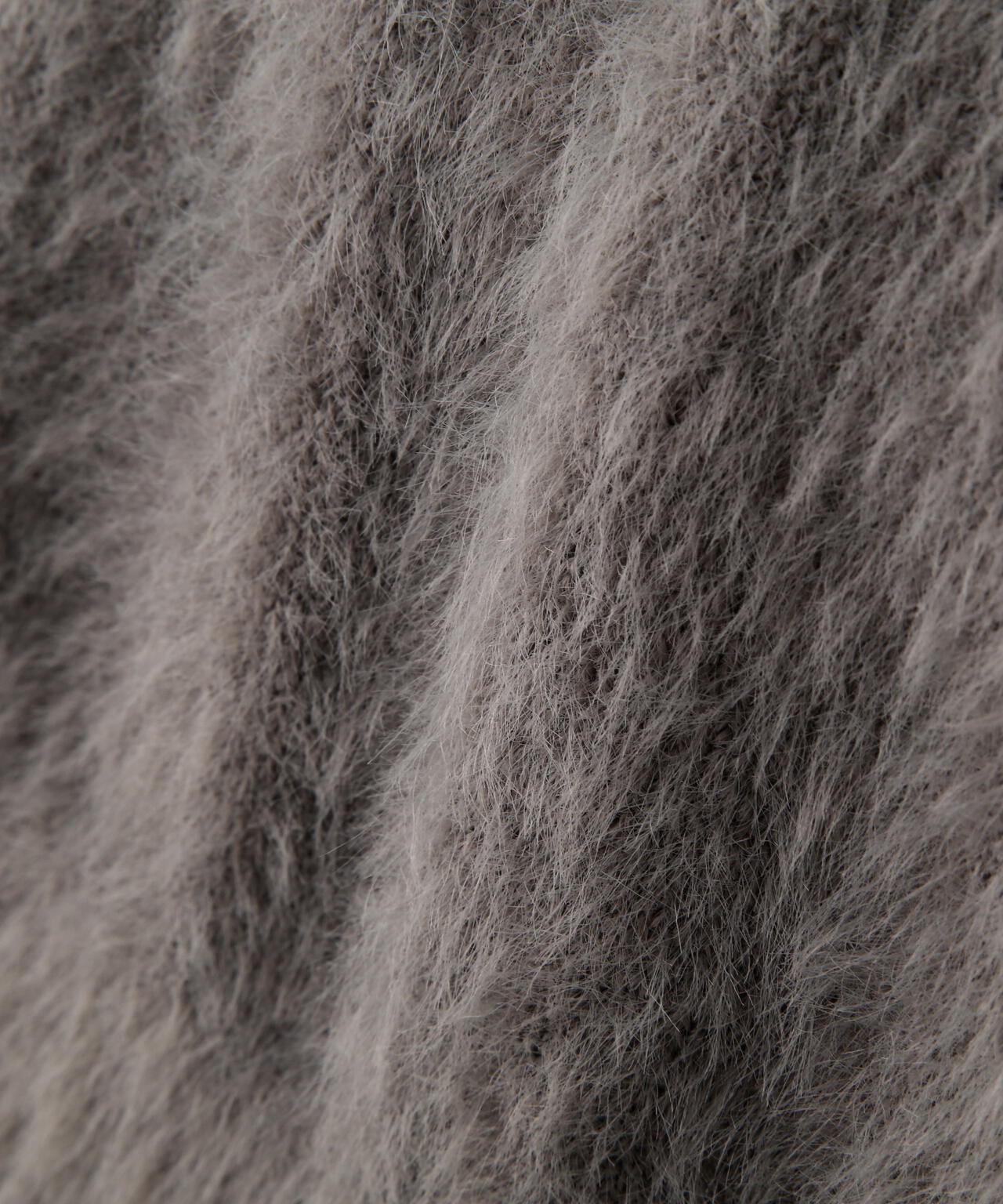 867476a7-8d42-5462-8244-a574235ea401_Image