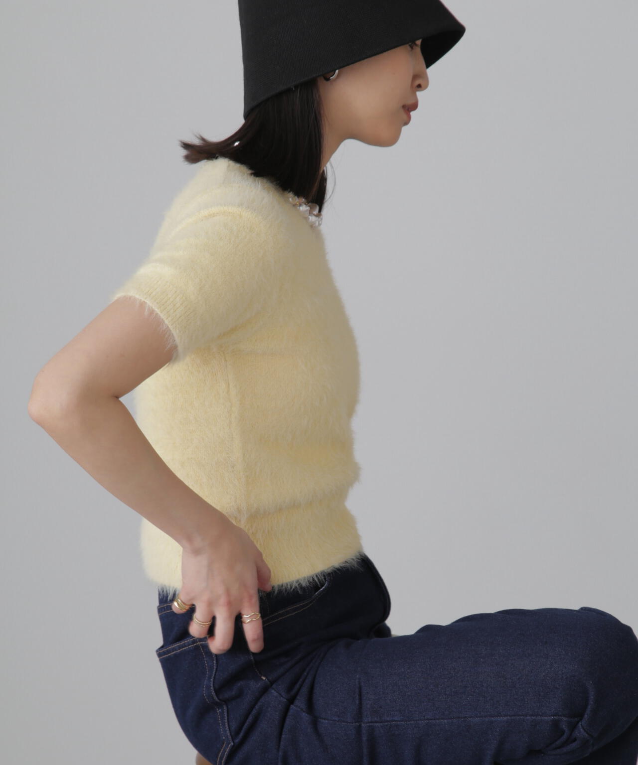 69f9cd1d-2924-5d95-93df-3a0a60b67e83_Image