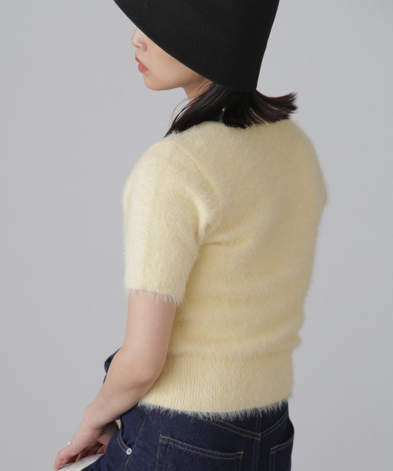 f88c1ff4-c1ea-5b2e-be17-6c9adfd62f21_Image