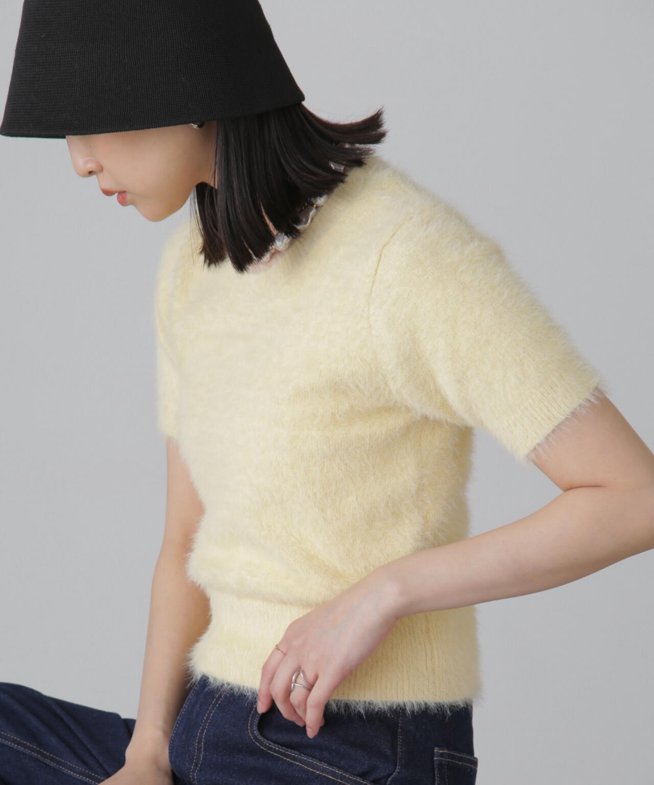 870fa898-5492-5f27-9e43-1a95da680039_Image