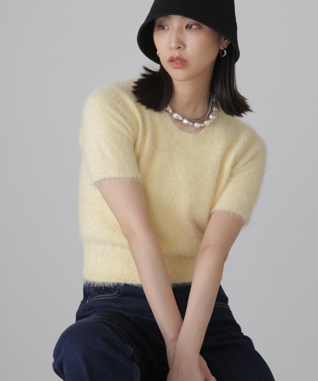 042be410-3eb3-505d-a810-898e7a33f16c_Image