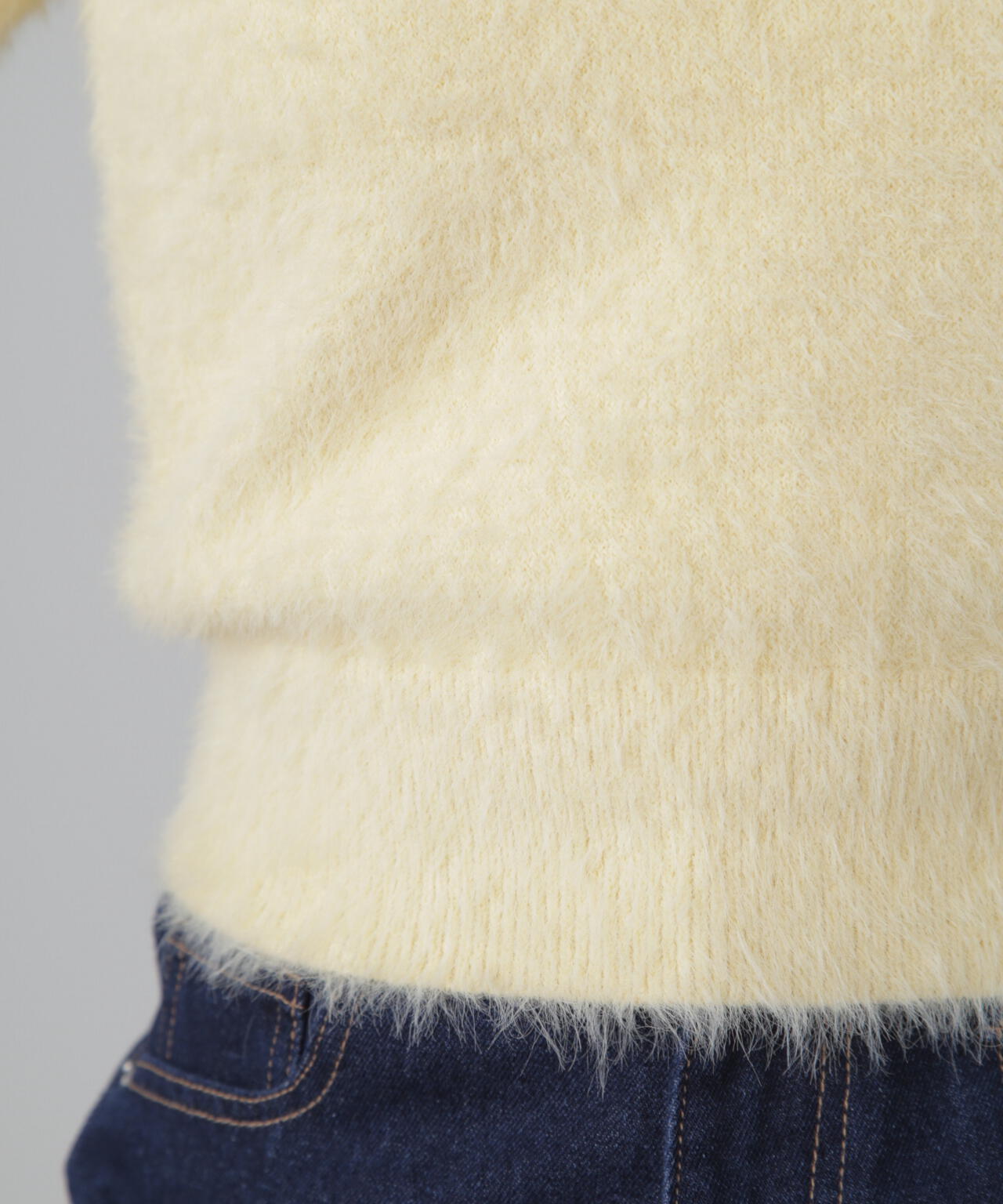 d5765992-0cd1-5920-b3db-0961abae0100_Image