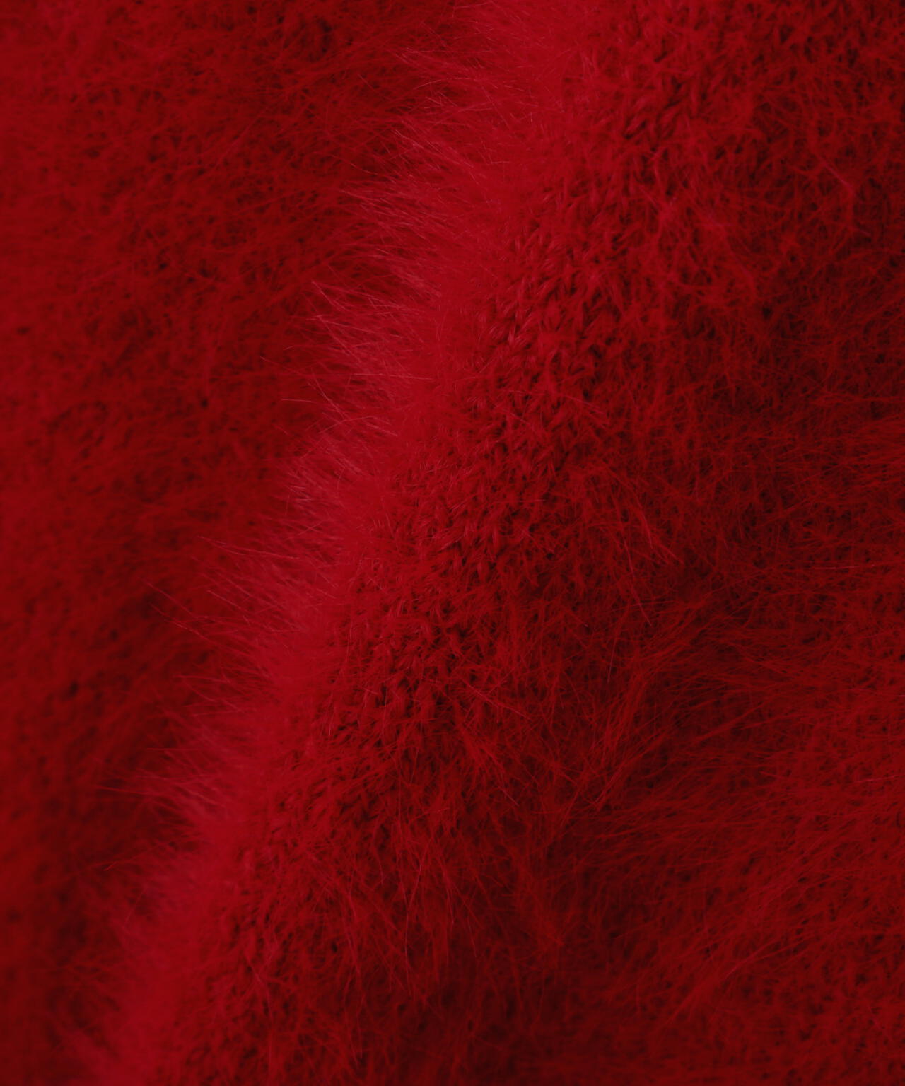 13c79d0f-ba76-514f-98aa-4895a7d85e78_Image