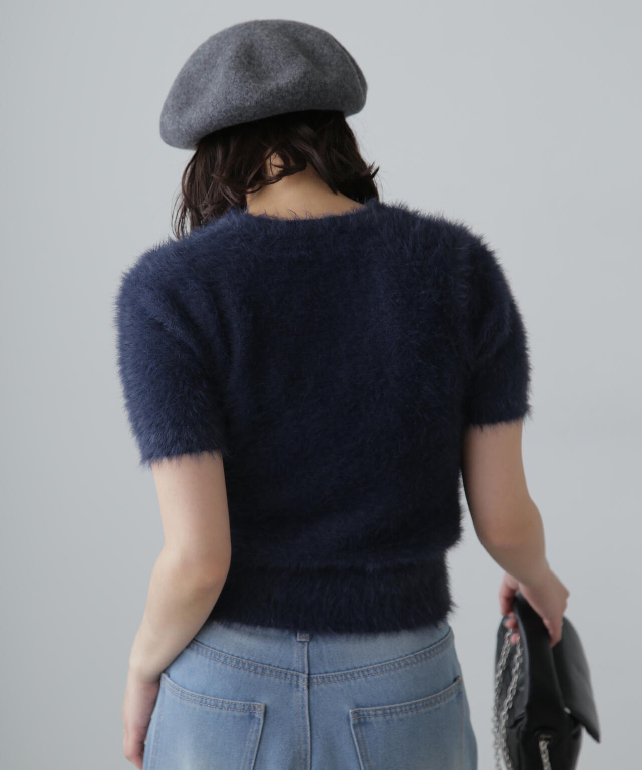 ddc720f8-41a1-5c4c-9f9a-9731a396786d_Image