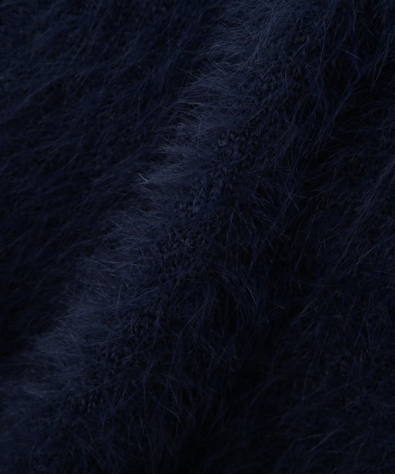 b0a47111-ed60-575a-a7e7-982957ff43c8_Image