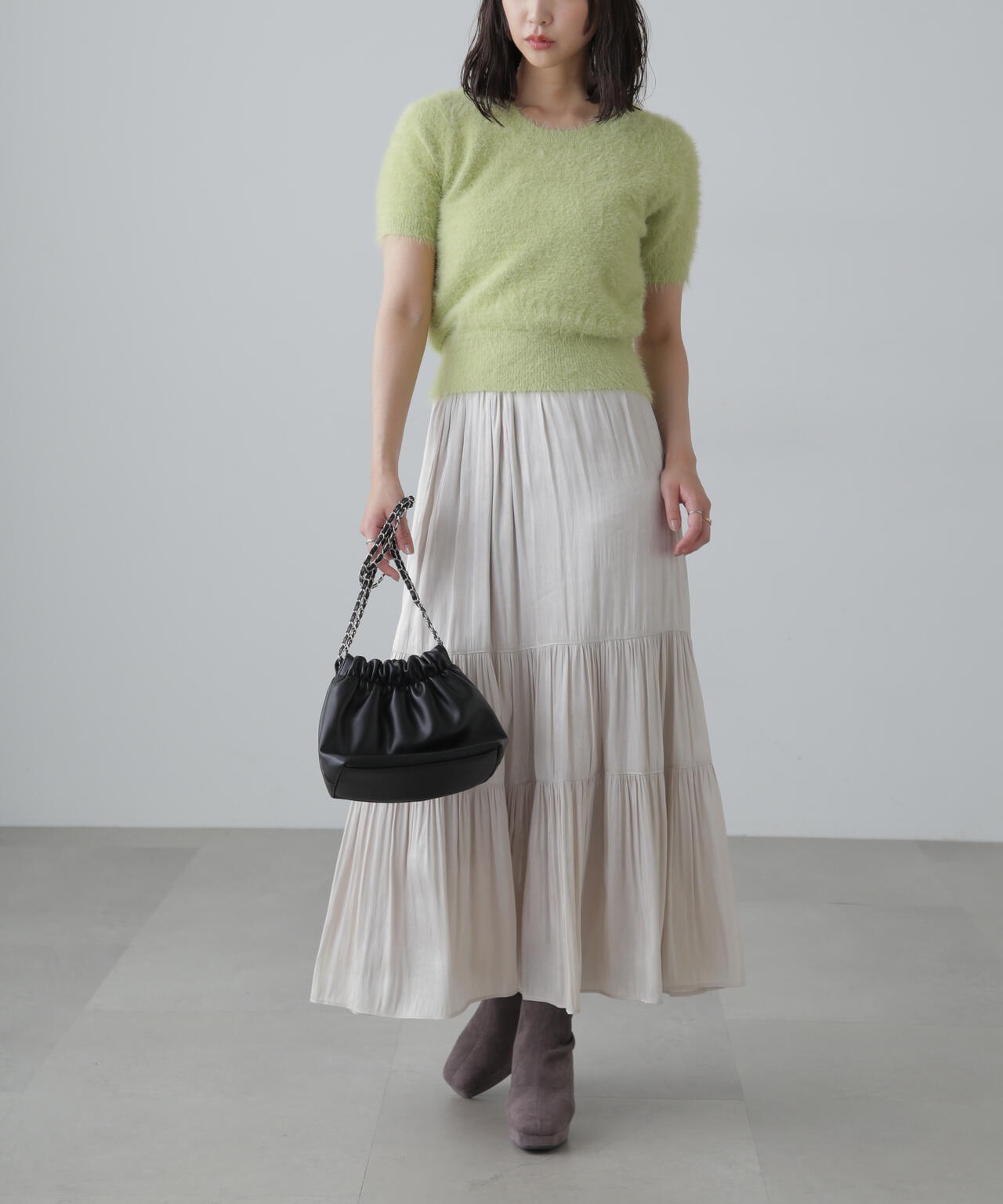 b1886a9b-84c0-5e75-b4ec-47ee39af59c2_Image