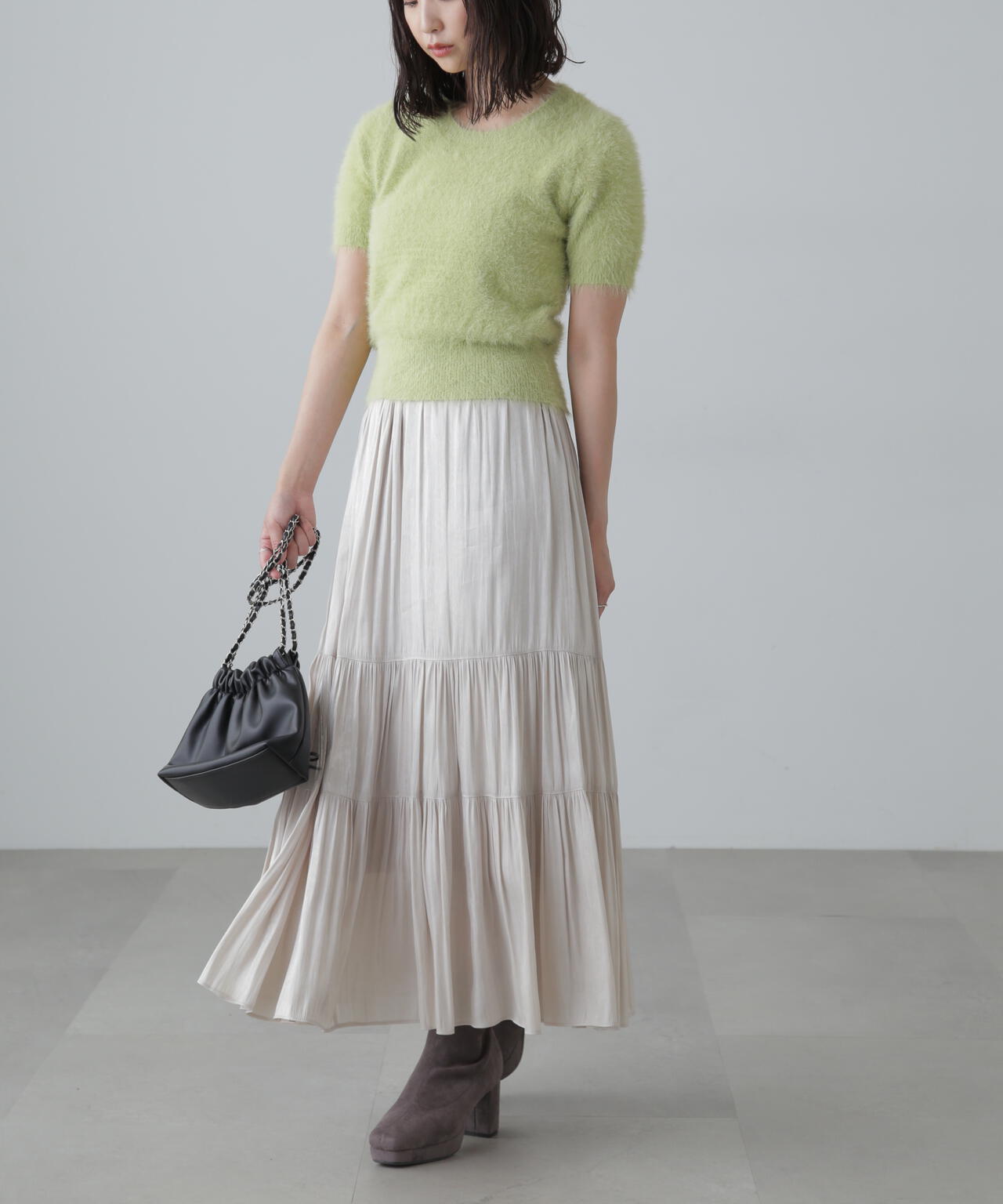 d19248a9-acab-5690-90c4-bf0637c23323_Image