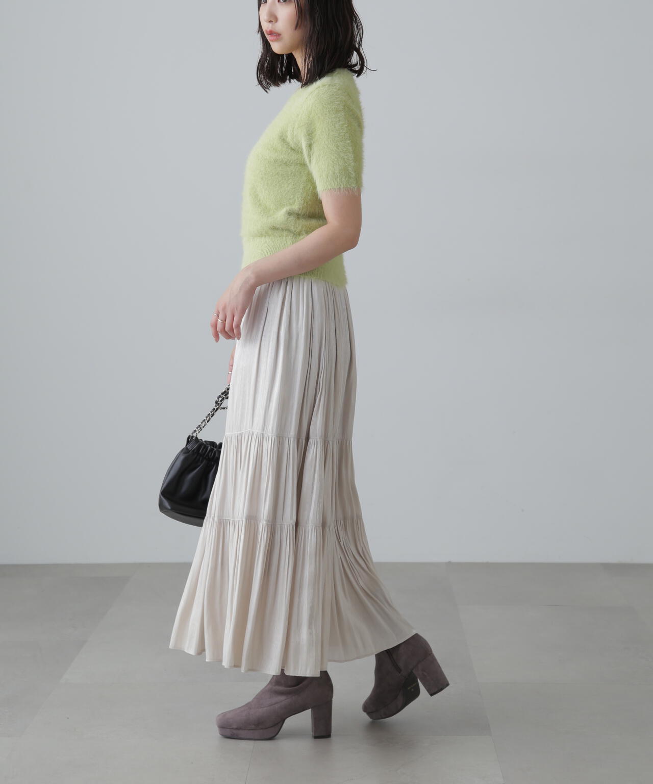 33292d9d-3298-53d7-9353-3e0677919f13_Image