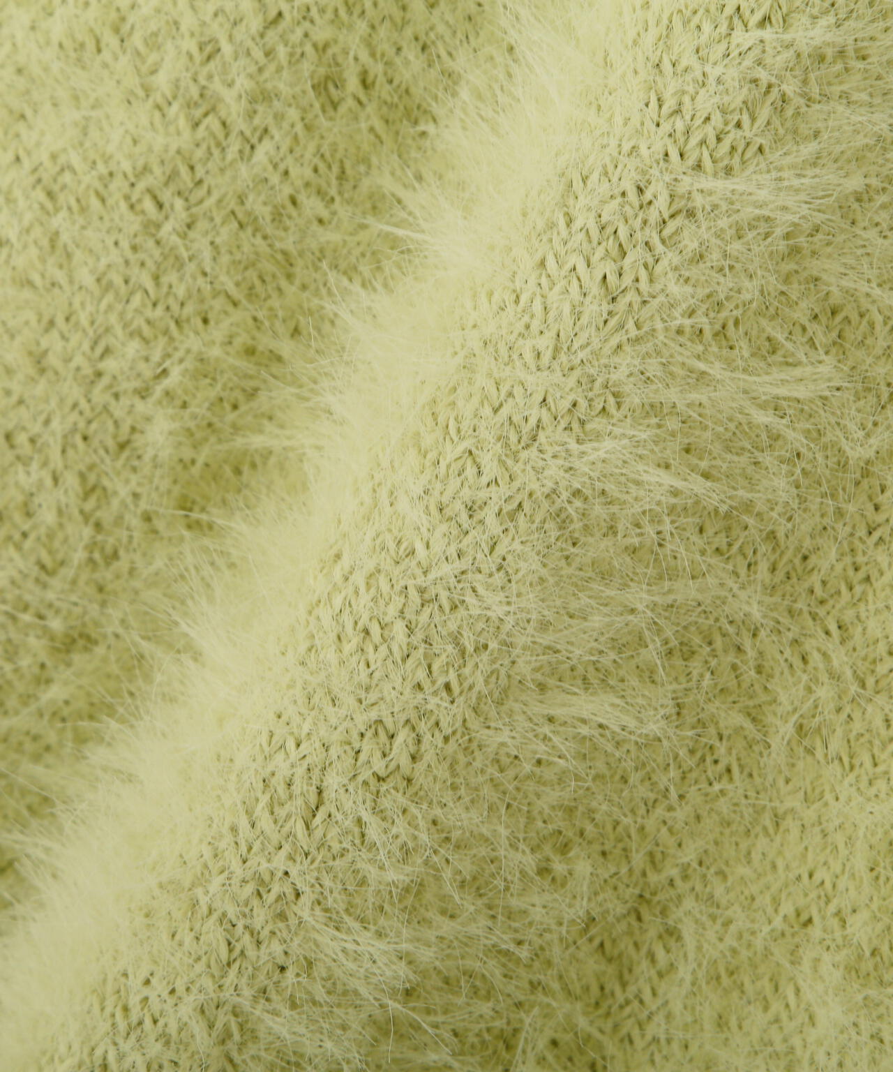 069bac3c-069a-52b9-90e3-5eb52437a077_Image