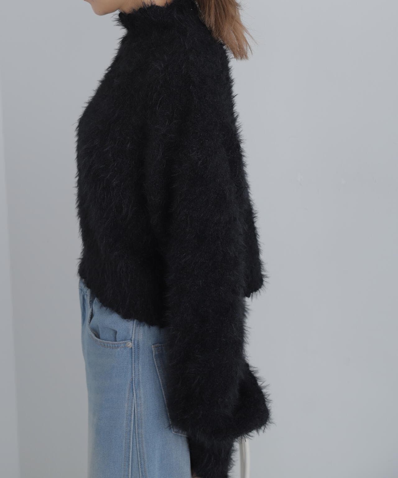 5c66fd9f-4ef6-522b-a3d2-dbff16f60459_Image