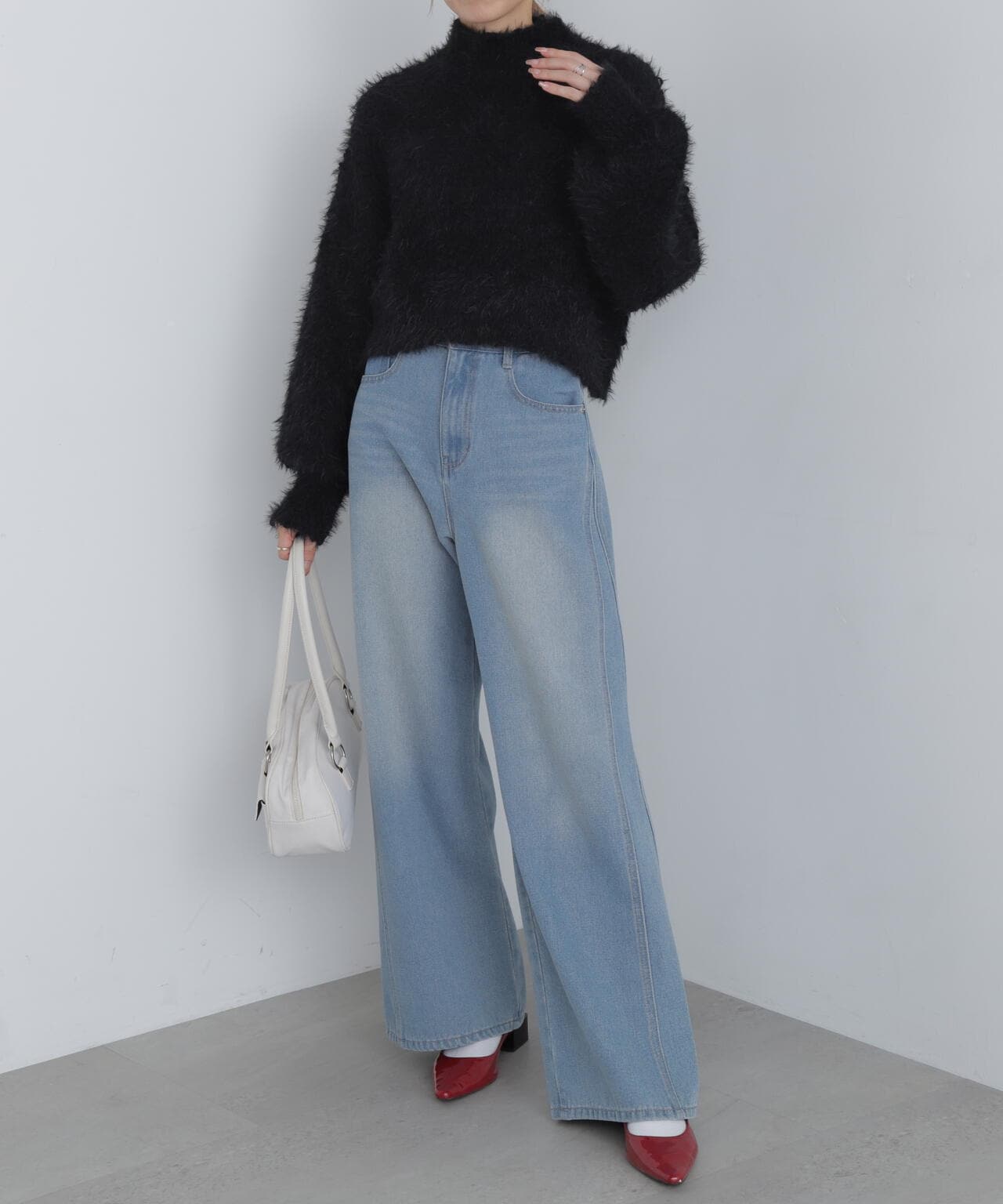 ba971f66-0a80-5991-8182-bc9767bae4f8_Image