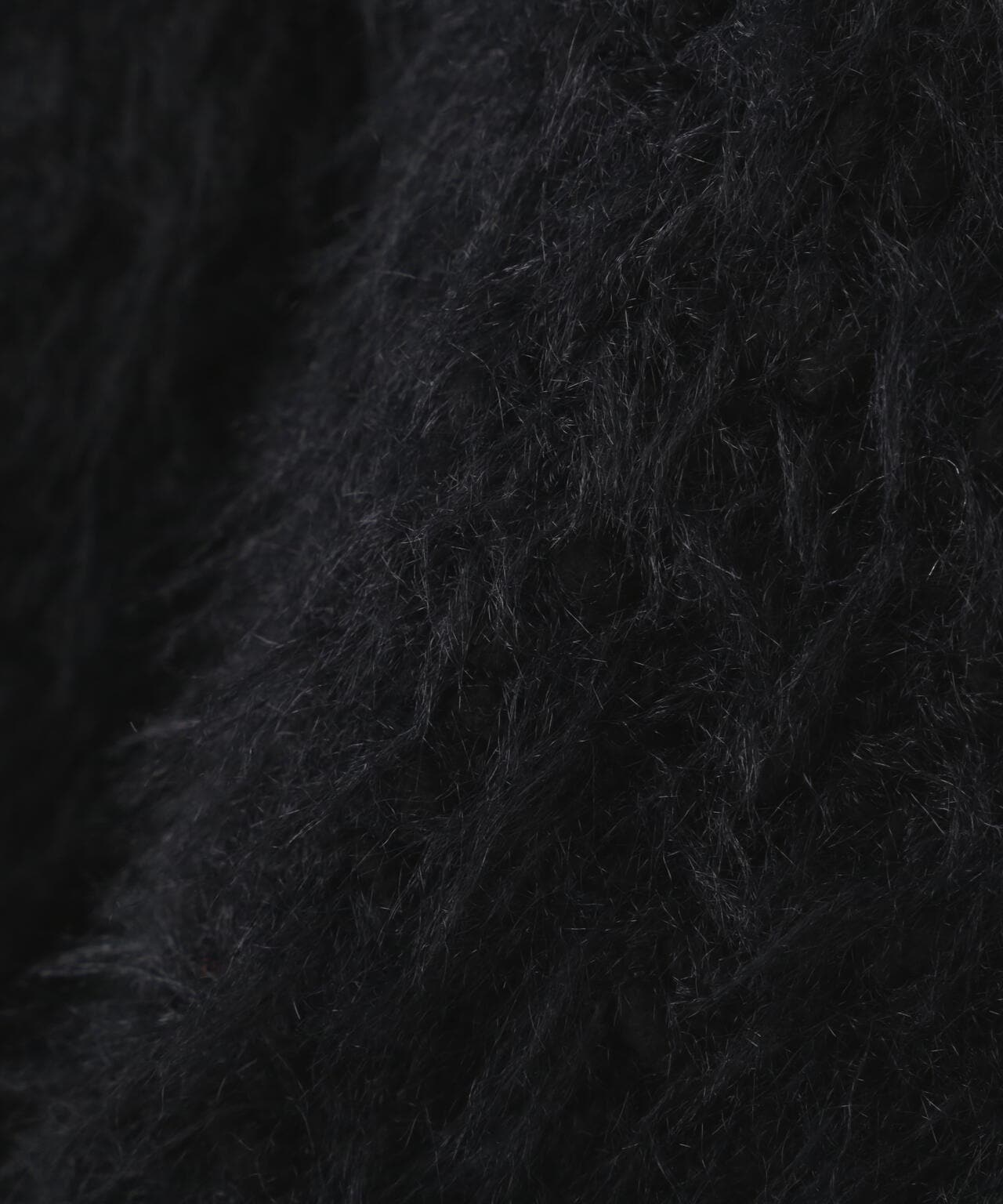 28e75024-a021-52ac-8b1c-1341b9fffbf1_Image