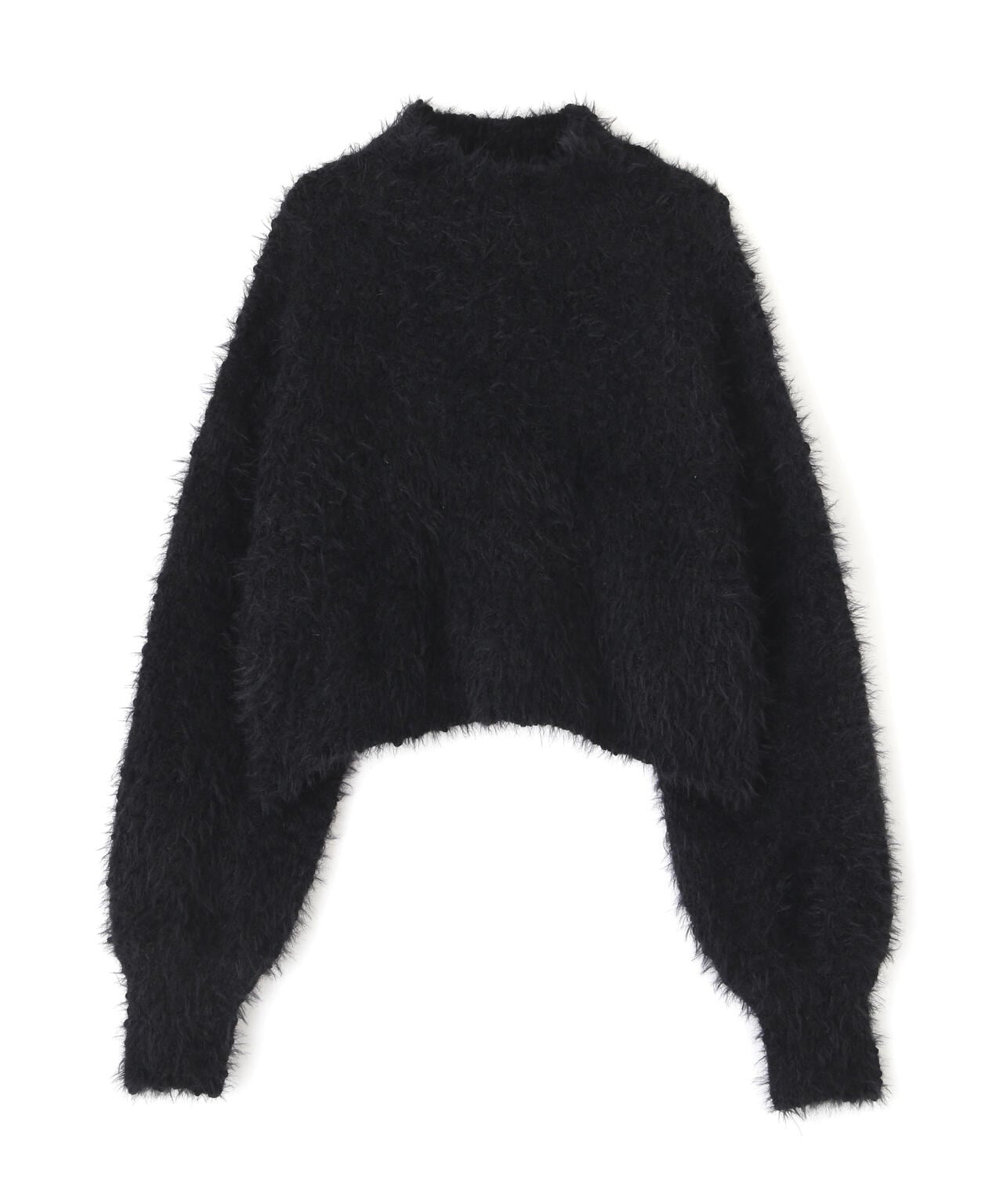 eebac739-5c63-5fa0-92ad-37802774d3e2_Image