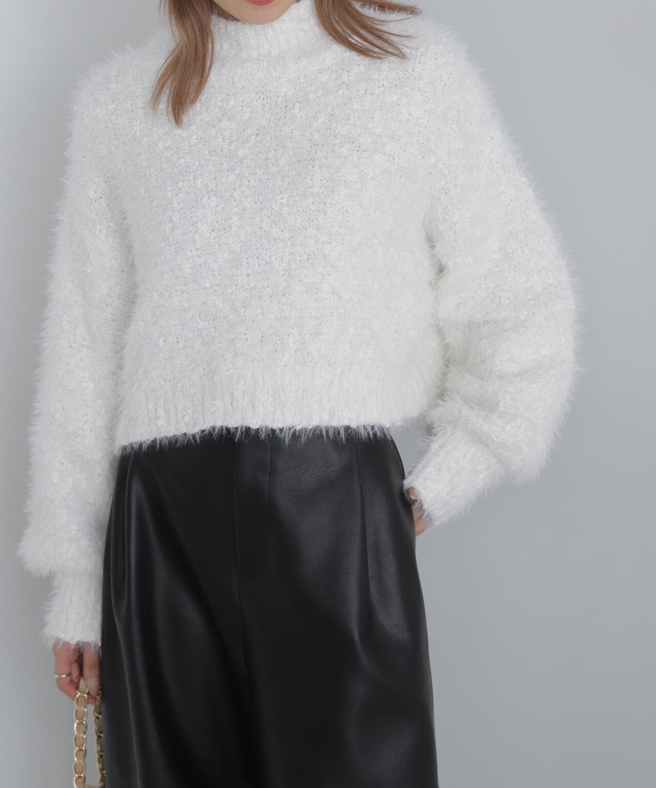 d5d121d4-42ea-520f-a82b-7deb7801e46a_Image