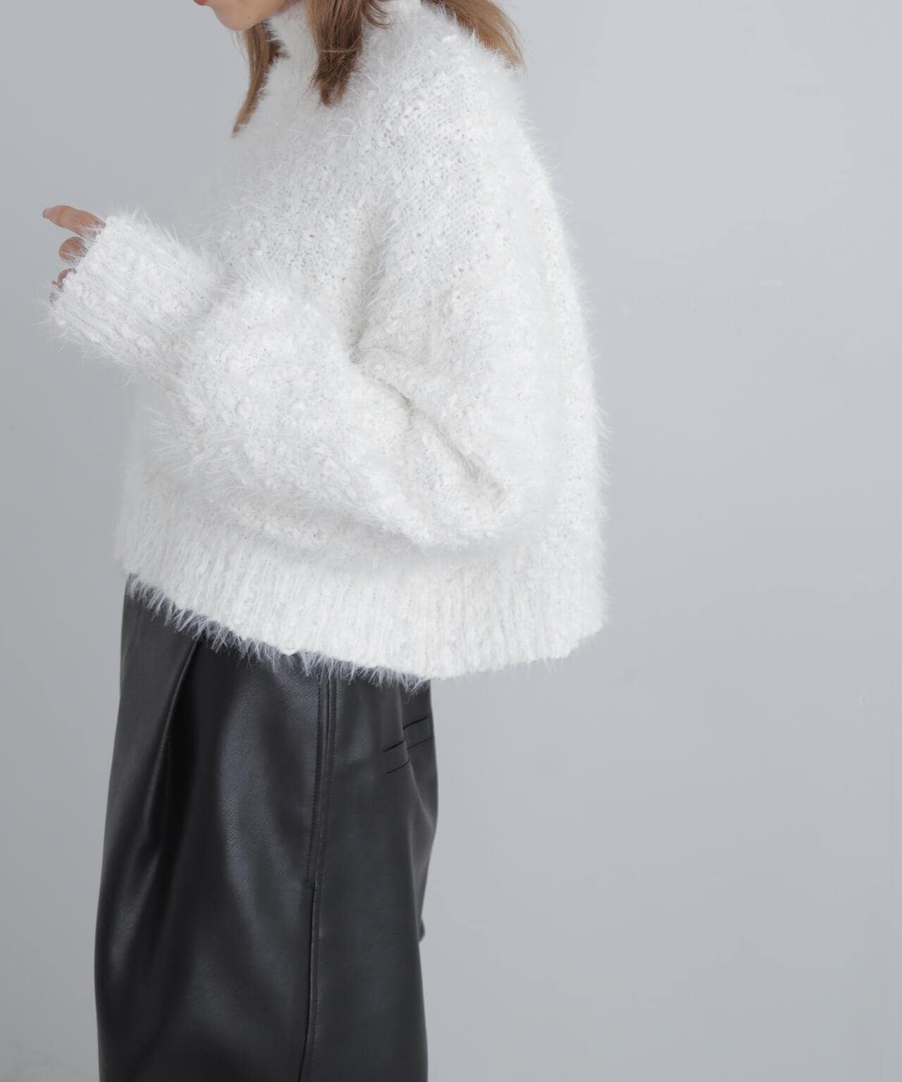 3e7077aa-172c-58d7-a465-38ae9ba4882a_Image