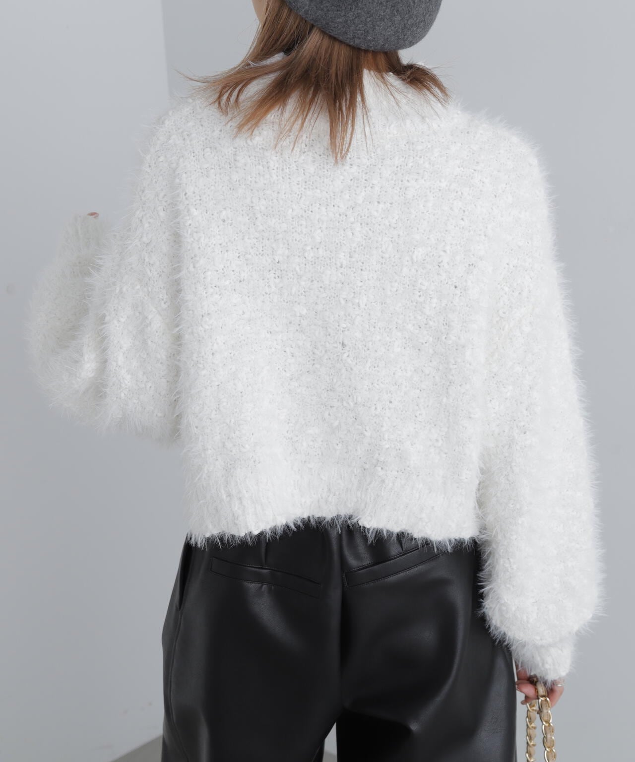 a1de3735-c2db-5a6e-b4c8-ce6aab82b7fe_Image