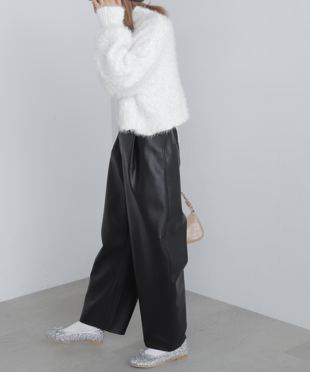 412becd5-0ba0-56d7-b782-5e8975db8cd5_Image