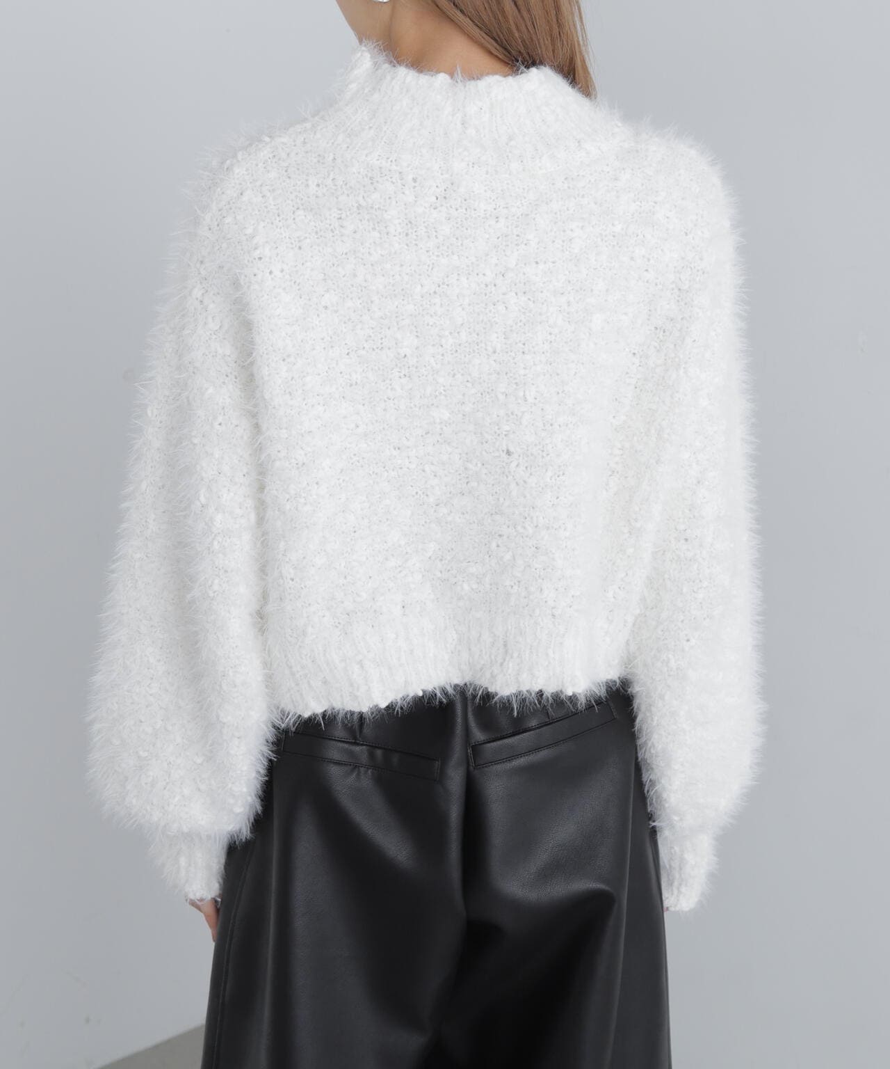 7f1d7221-d15f-52e8-ac6c-6ee10db4484a_Image