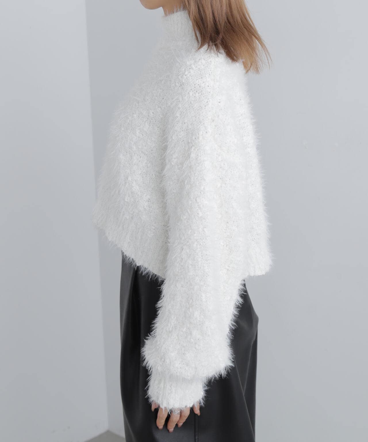 0cc7adfe-10af-5fce-bb03-78ffcafe496a_Image