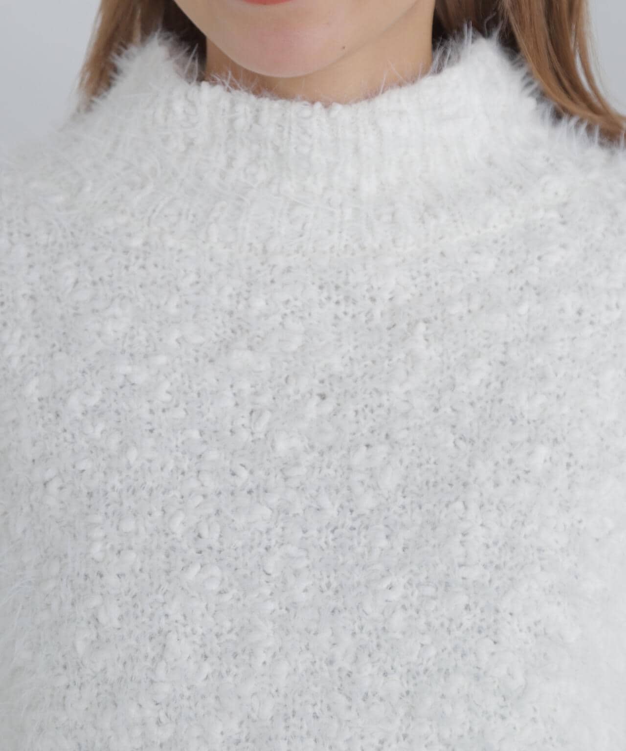 7b423493-bf4e-5f3c-8d4d-4958a4c5c730_Image