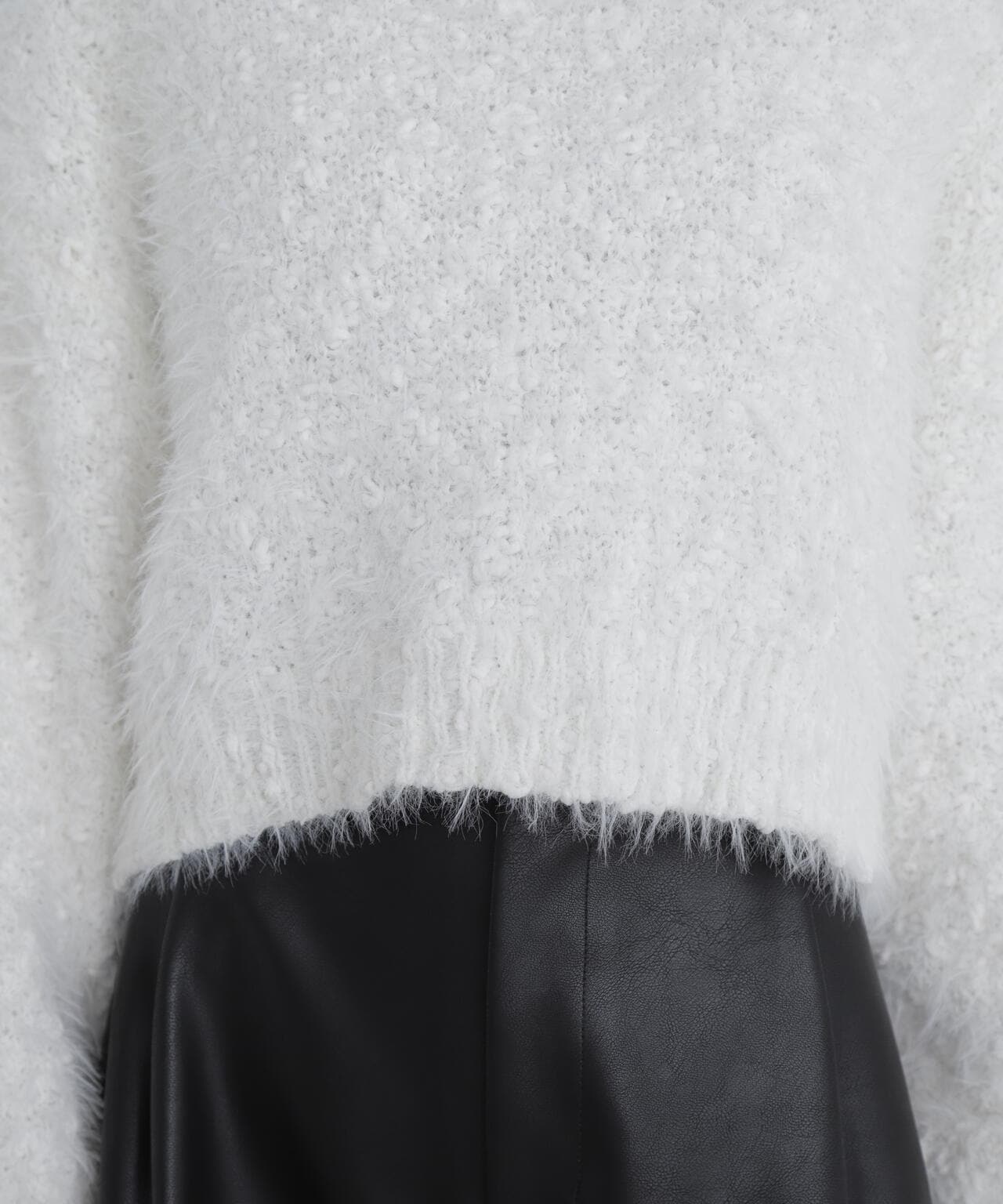 7eac20a8-d43e-5dd3-a773-aeb0e9468358_Image