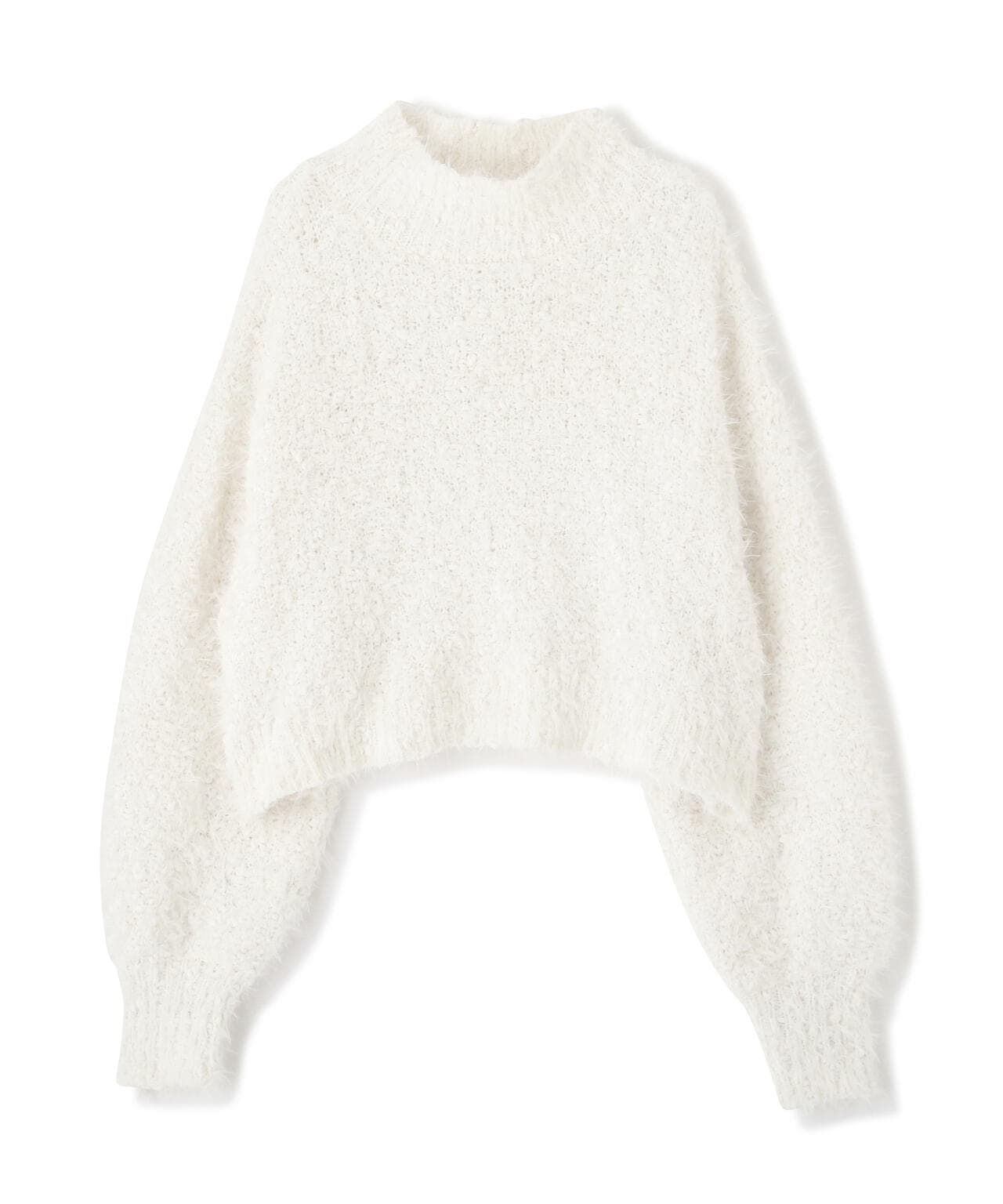 af343288-0728-5d60-8757-ff4a9be96b6e_Image