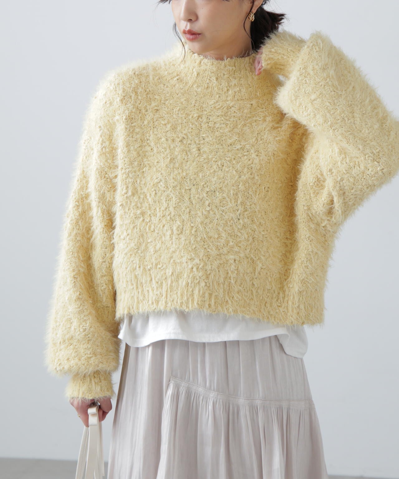 b8487d1f-3d06-5c47-afad-4519a842aedf_Image