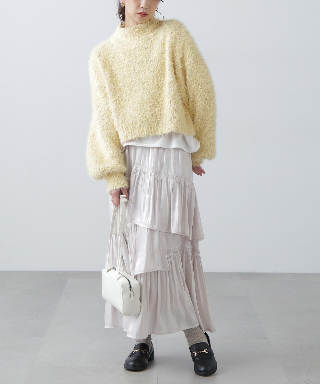 4b5fab88-d3a6-5c8d-bf45-5034e7643e0f_Image