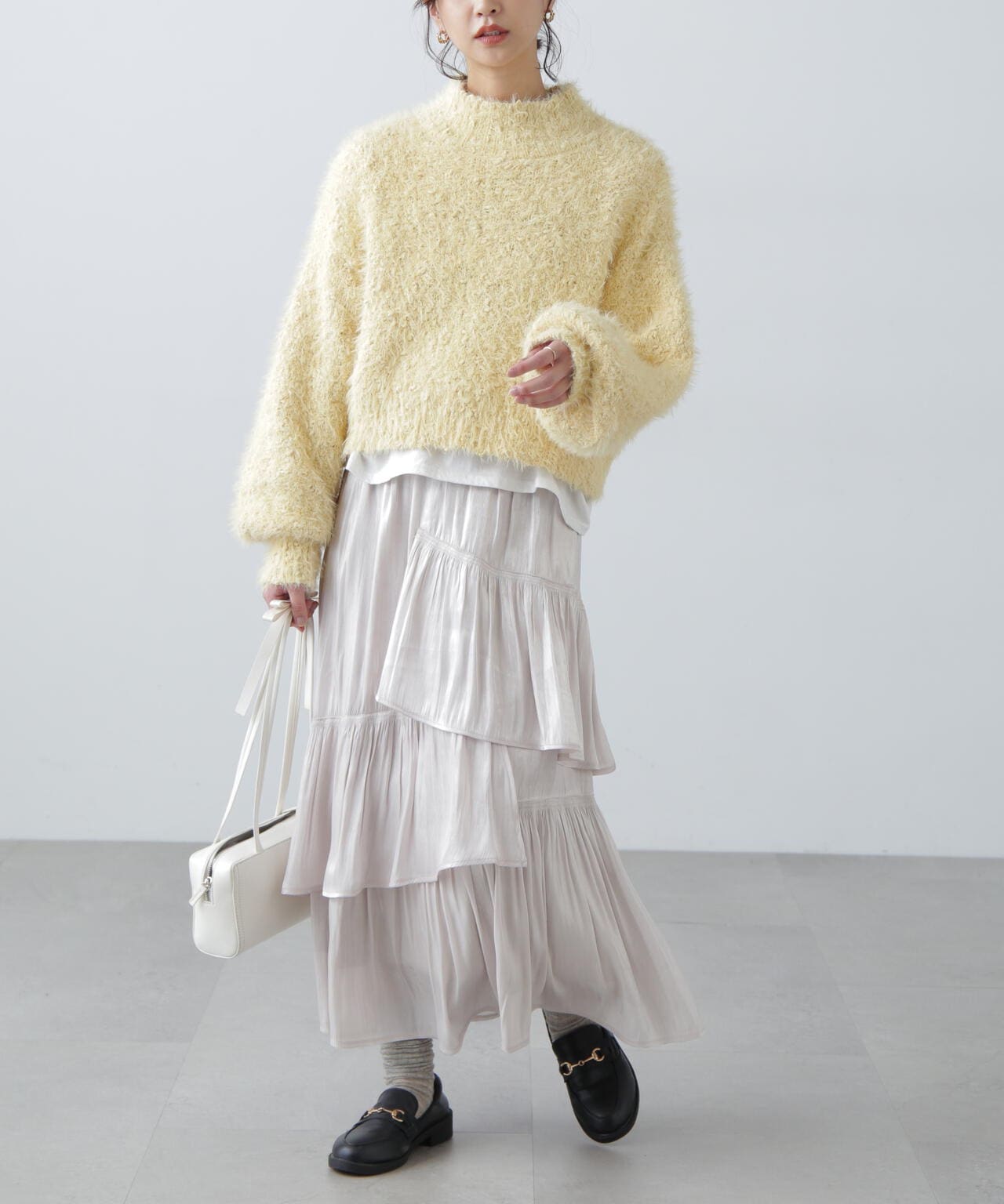 06488a29-209d-5473-934c-8f72b5d7d64e_Image