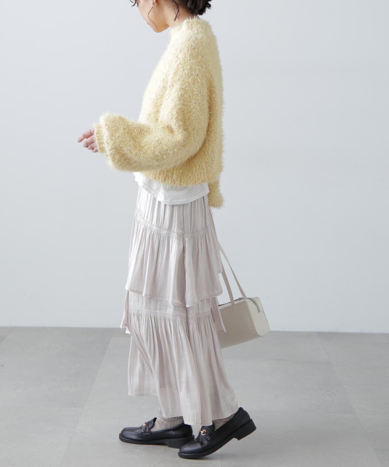 9033de0b-db16-5a08-a1cc-7ec6f9d676ab_Image