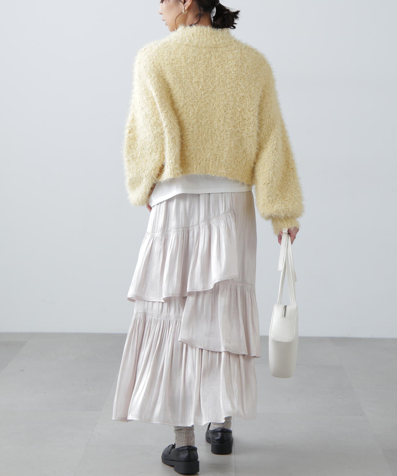 ddecd0e5-0474-5db4-82c9-7a8de7863903_Image