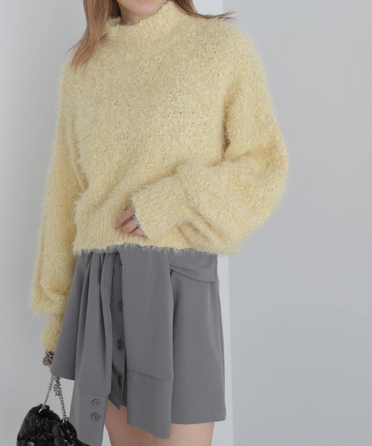 d202665c-d78c-5ff5-9161-6db4627946b0_Image