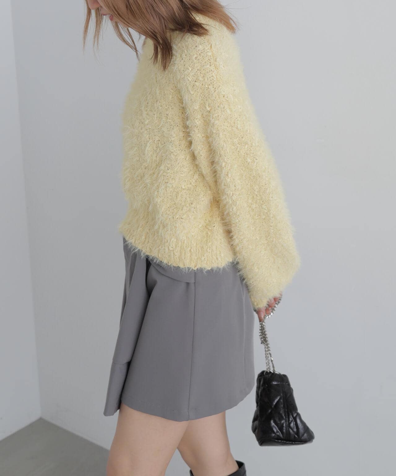 64146e36-761c-5d9e-ba86-c58257779823_Image