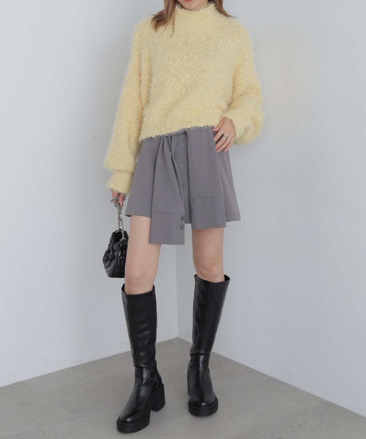 edfbe586-9907-5f48-a150-0e41ded62416_Image