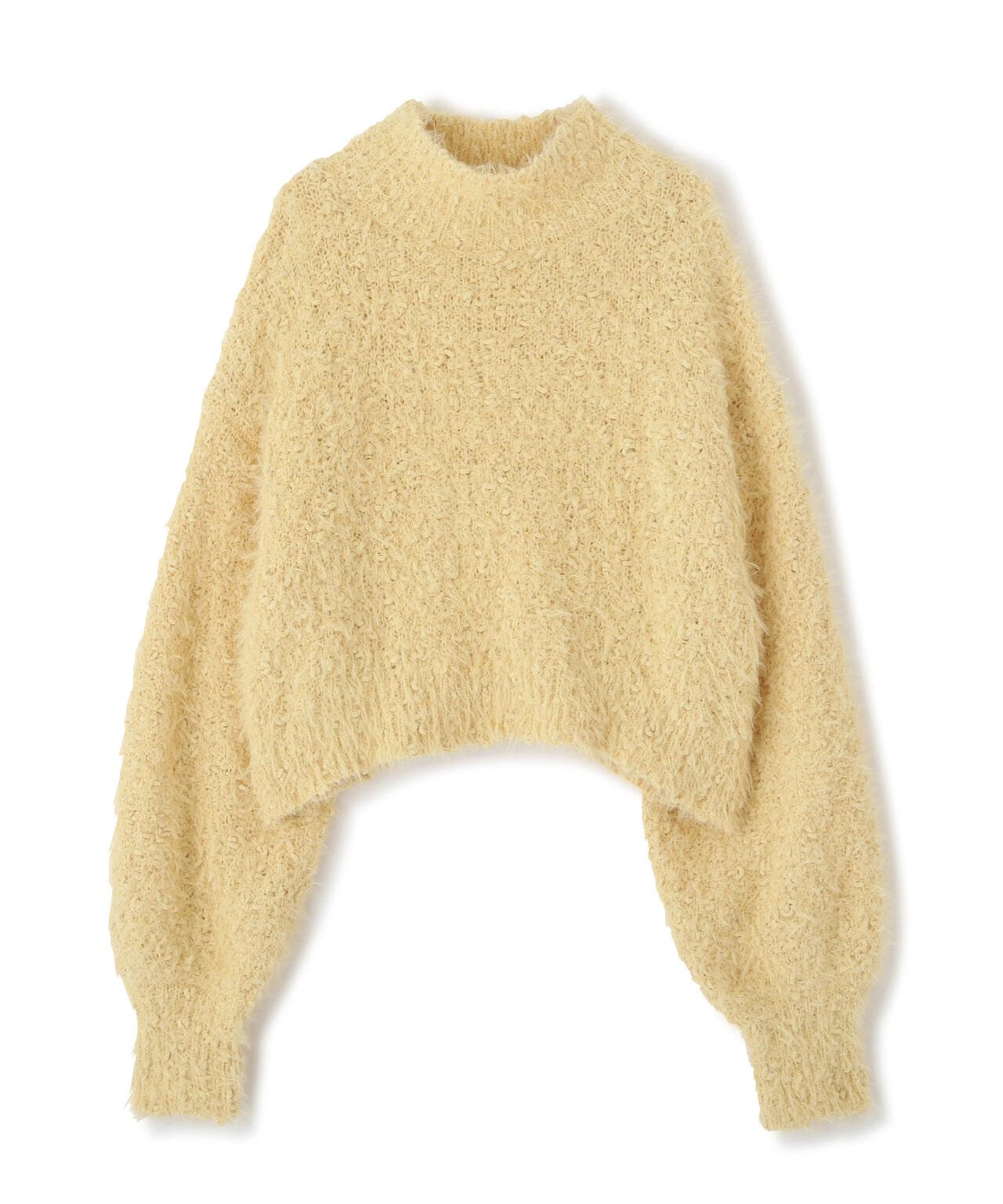 c7648488-e9a6-5203-96c3-465157e49df9_Image