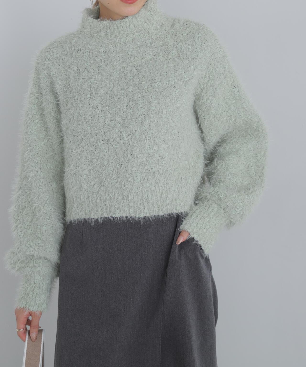 7ca62c1e-d8d0-51e4-8c80-6bd3b93ca328_Image