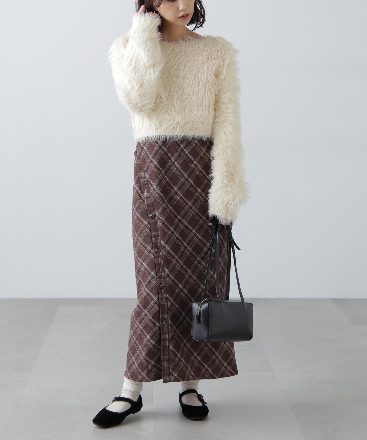 f848e3b4-798c-5fcd-a2a7-37d7dad0db23_Image