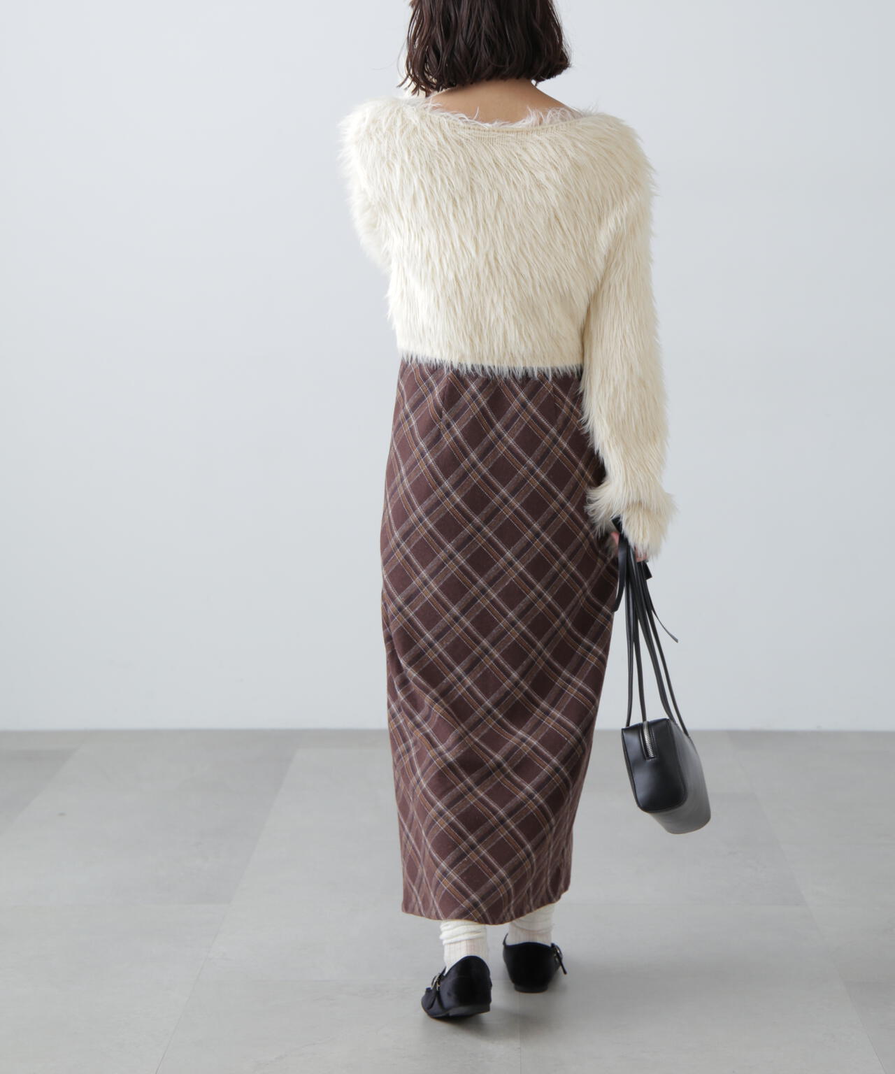 22548719-3d2f-5c13-a167-7b3ec68c3580_Image