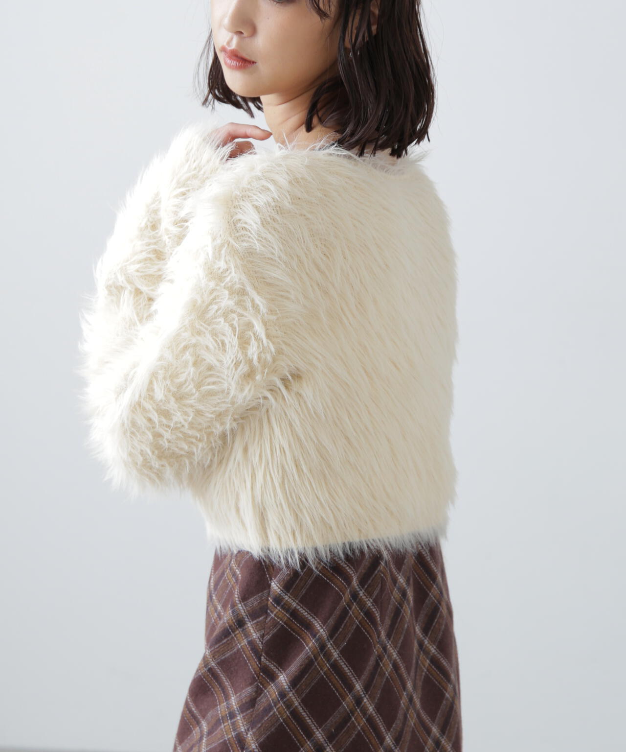 5fa5c851-2e42-57fc-a5ee-4647db71e2f6_Image